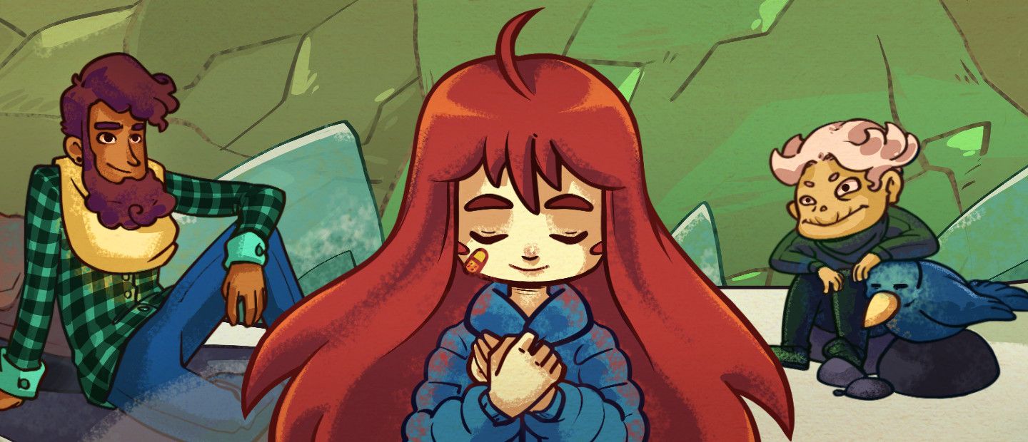 Celeste